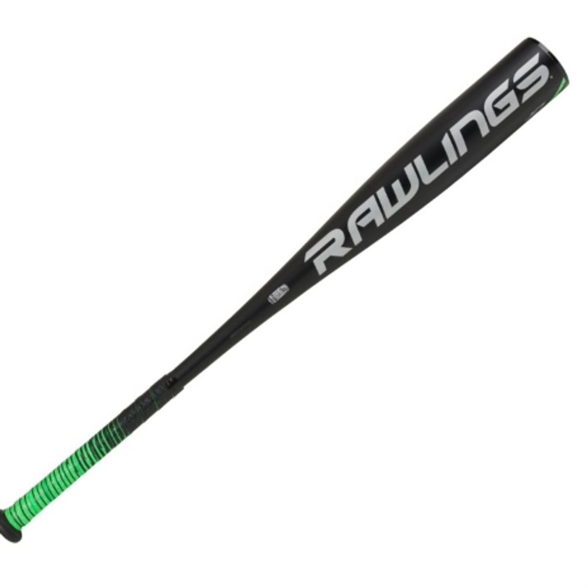 RAWLINGS - Bate de Baseball UT1510 Aluminio -30 Rawlings