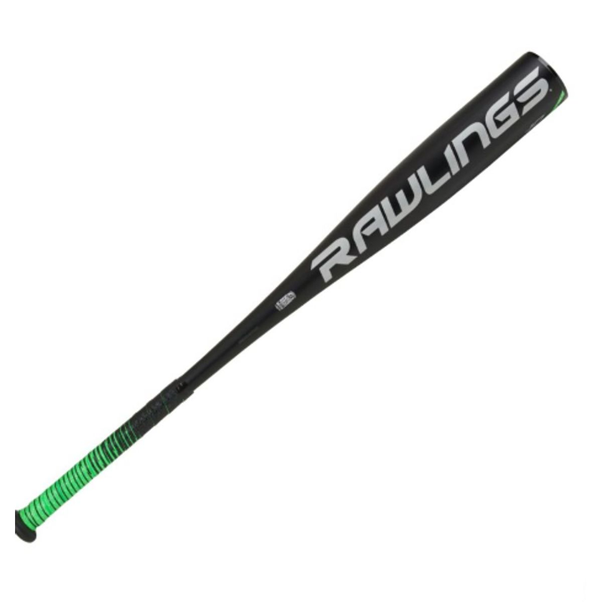 RAWLINGS - Bate de Baseball UT1510 Aluminio -30 Rawlings