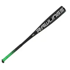 RAWLINGS - Bate de Baseball UT1510 Aluminio -30