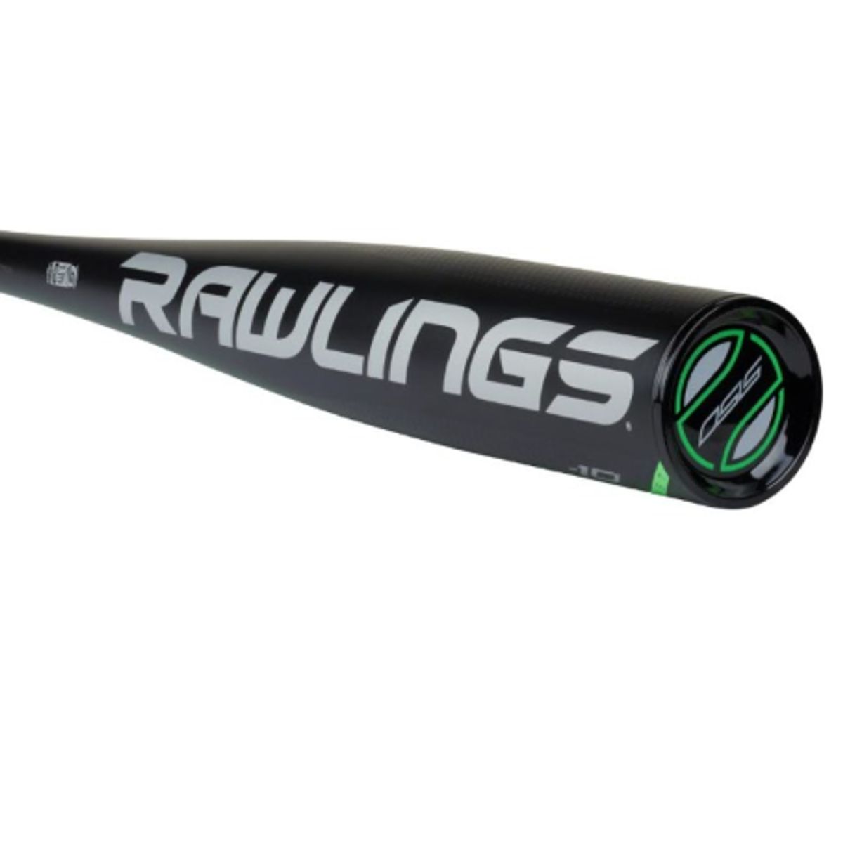 RAWLINGS - Bate de Baseball UT1510 Aluminio -30 Rawlings