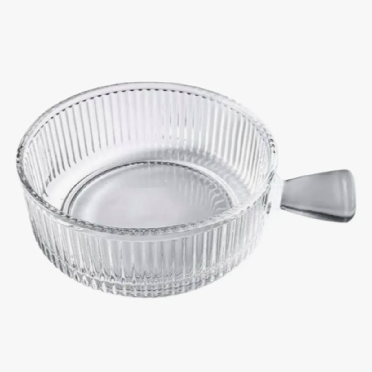 GENERICO - Plato Bowl Ensaladera