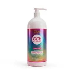 CLOE - Shampoo Ooh My Color Fantasy 1300ML