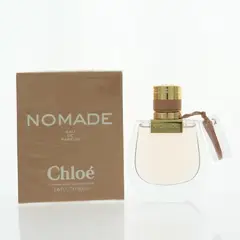 CHLOE - Perfume Chloé Nomade Eau de Parfum 50 ml Mujer