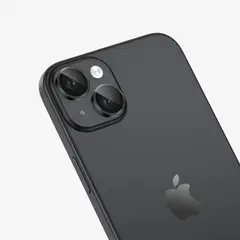 APPLE - CELLPHONE IPHONE 15 5G 6+128GB NUEVO.