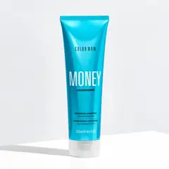 COLOR WOW - Shampoo de Hidratacion Extrema Money Laundering -