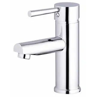 TEBISA - Monomando De Lavatorio Ares Marca