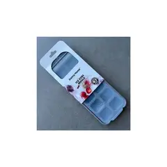 GENERICO - Molde Para Bolas De Hielo 27.210.62.4cm