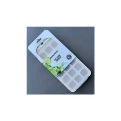 GENERICO - Molde Para Bolas De Hielo 27.6132.4cm