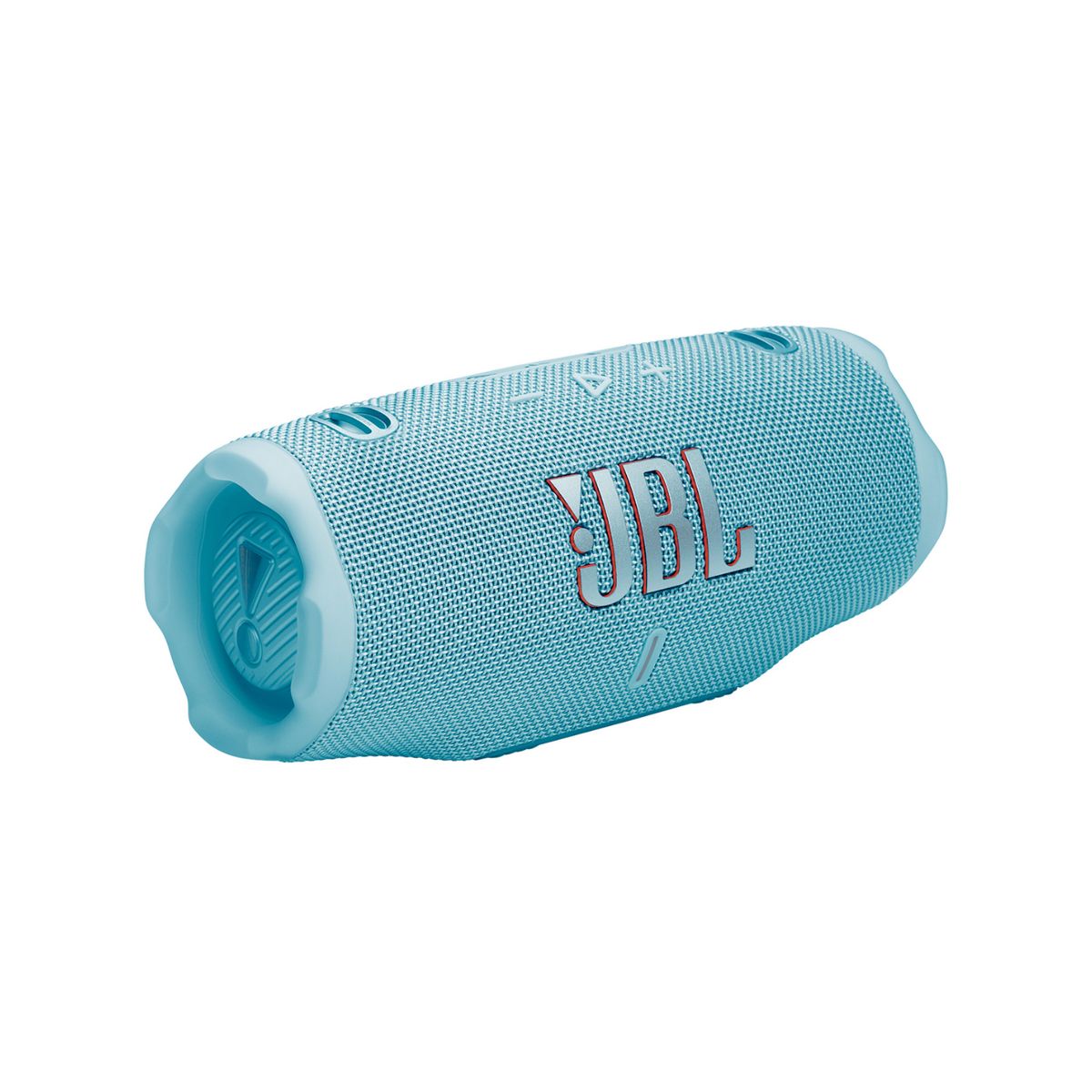 JBL - Parlante Bluetooth JBL Charge 6 Turquesa