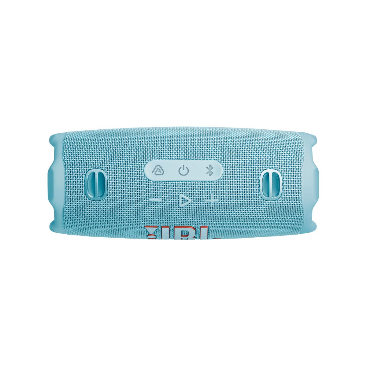 JBL - Parlante Bluetooth JBL Charge 6 Turquesa
