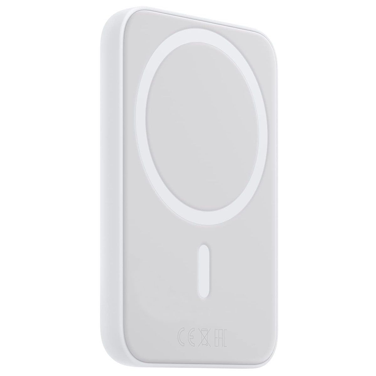 GENERICO - Powerbank Externa Compatible Con Magsafe Para iPhone