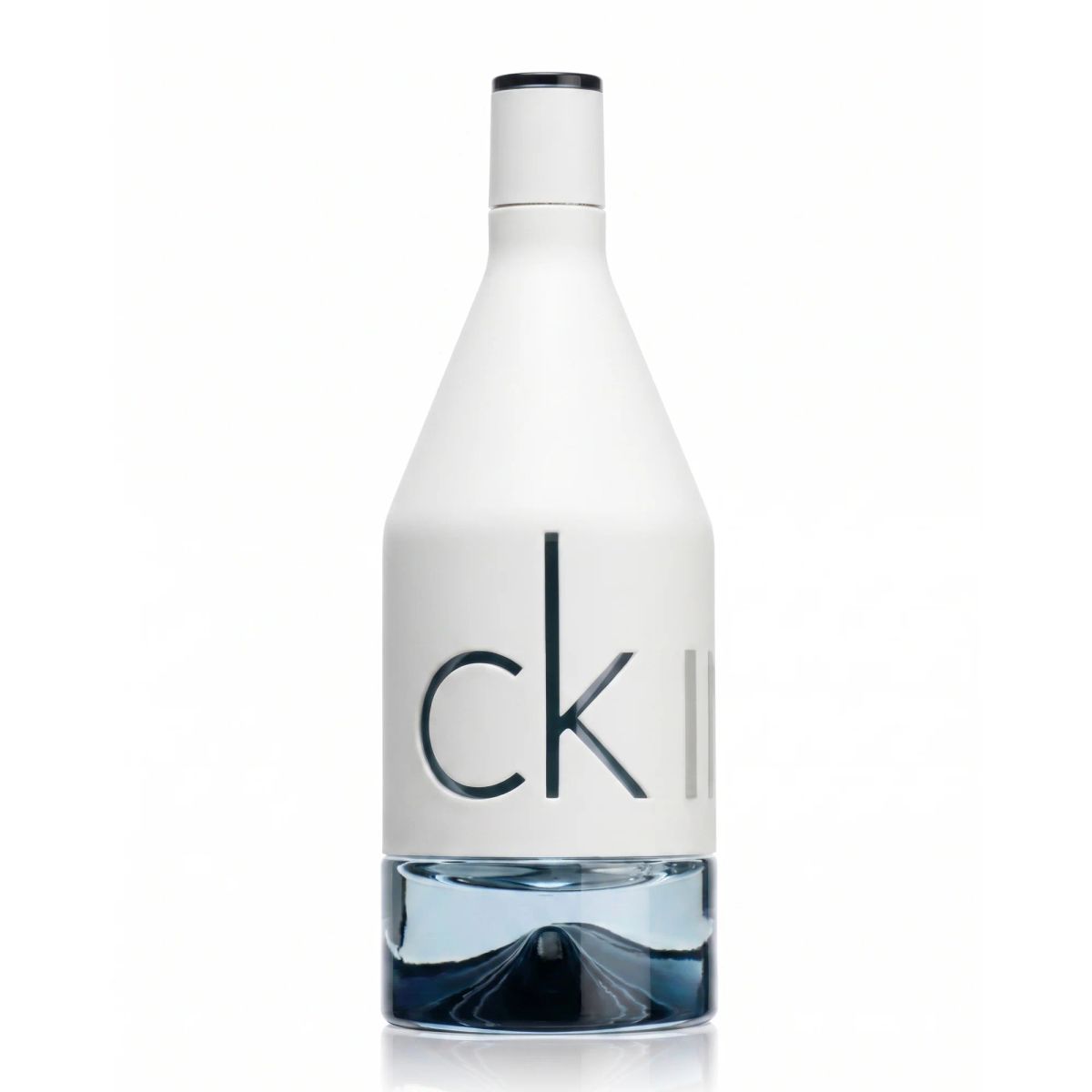 CALVIN KLEIN - Calvin Klein Ck In2u Edt 50ml Hombre