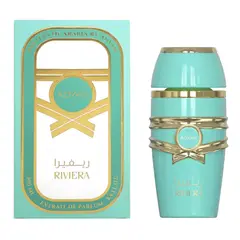 ADYAN - Riviera Extrait de Parfum 100ml Mujer