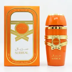 ADYAN - Surreal Extrait de Parfum 100ml Mujer