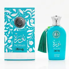 ADYAN - Norah Melody Edp 100ml Mujer