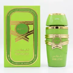 ADYAN - Timeless Extrait de Parfum 100ml Mujer