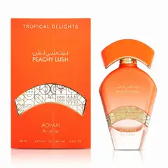 ADYAN - Peachy Lush Extrait De Parfum 100ml Mujer