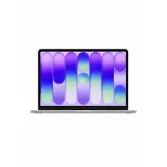APPLE - MacBook Neo Early 2026 / Silicon A18 5-Core GPU / 8GB / 512GB SSD / Silver