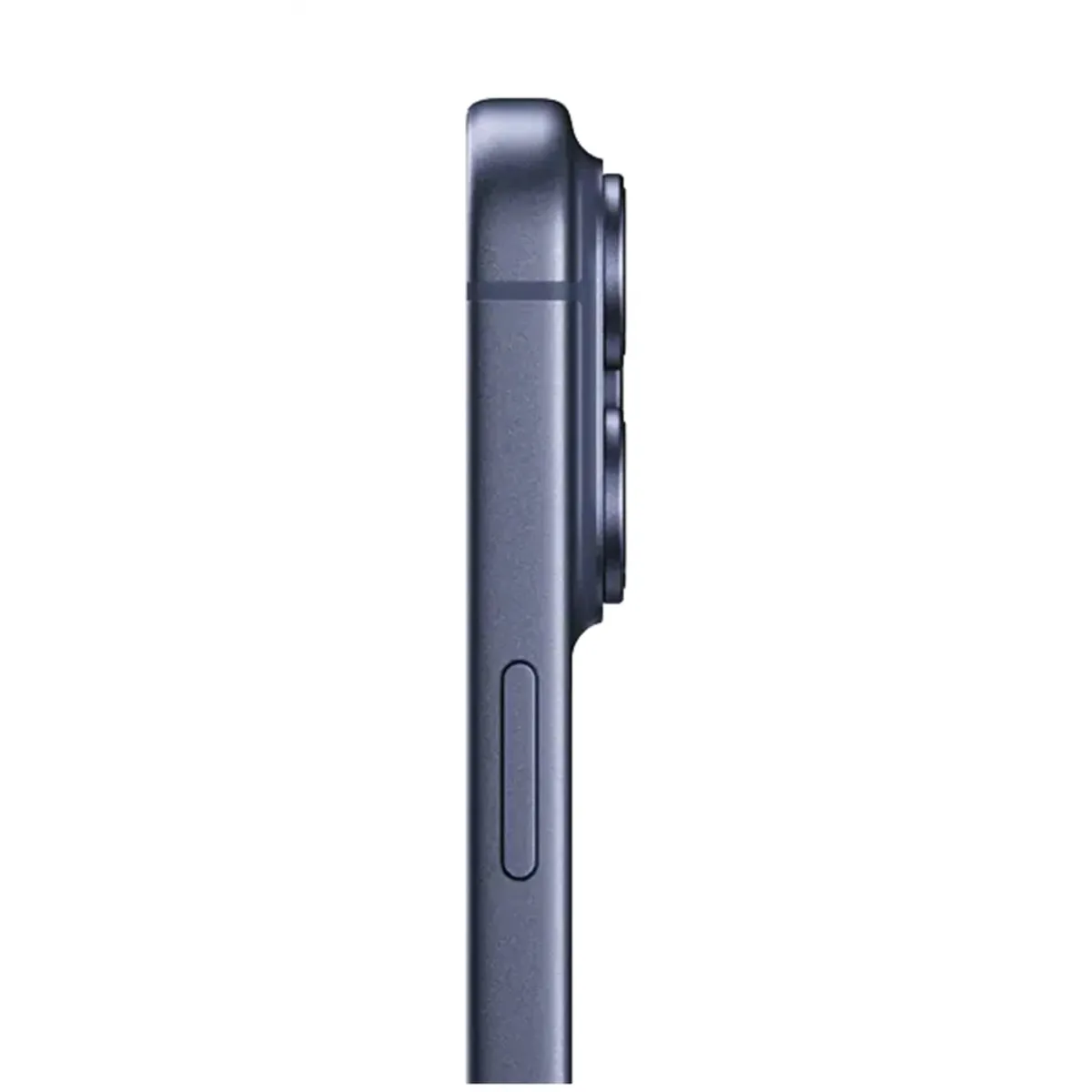 APPLE - APPLE IPHONE 17 PRO 5G 12+256GB NUEVO