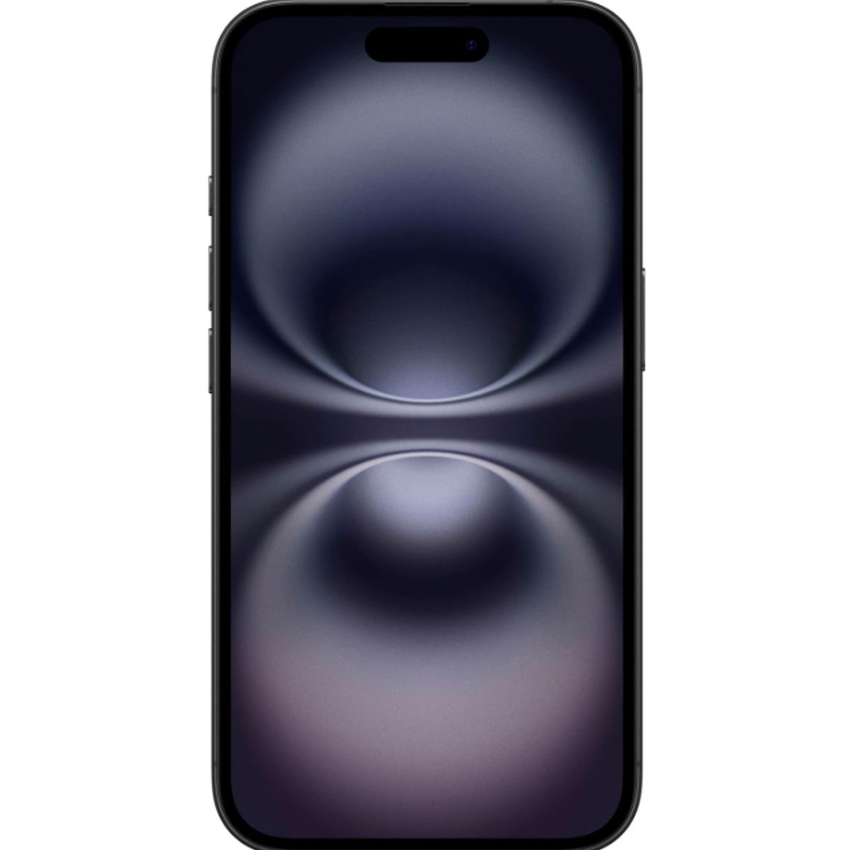 APPLE - iPhone 16 128GB Reacondicionado eSim