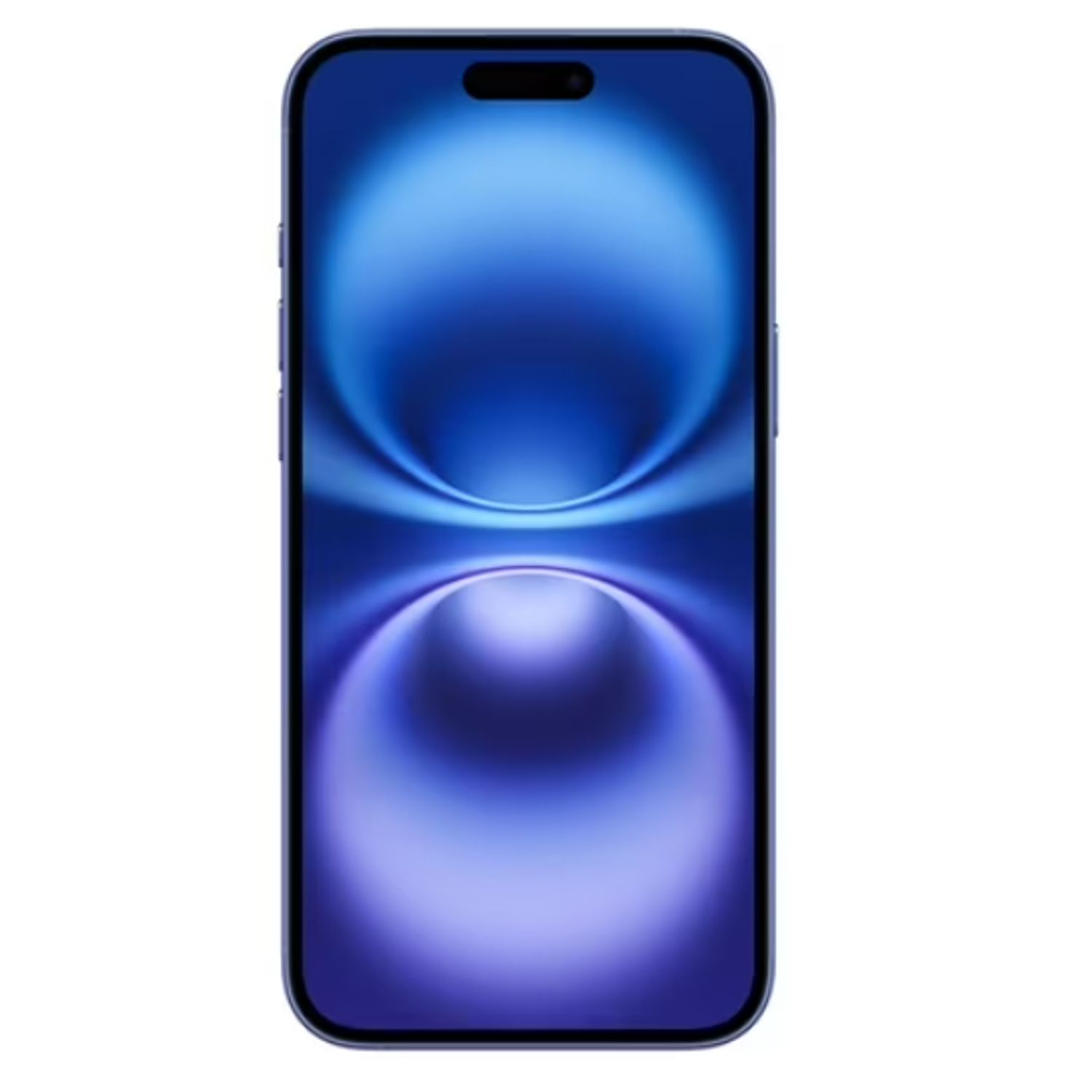 【Ｈ.Tanaka 】Apple iPhone16 128GB 本体 APPLE iPhone 16 128GB Reacondicionado eSim | Falabella Chile