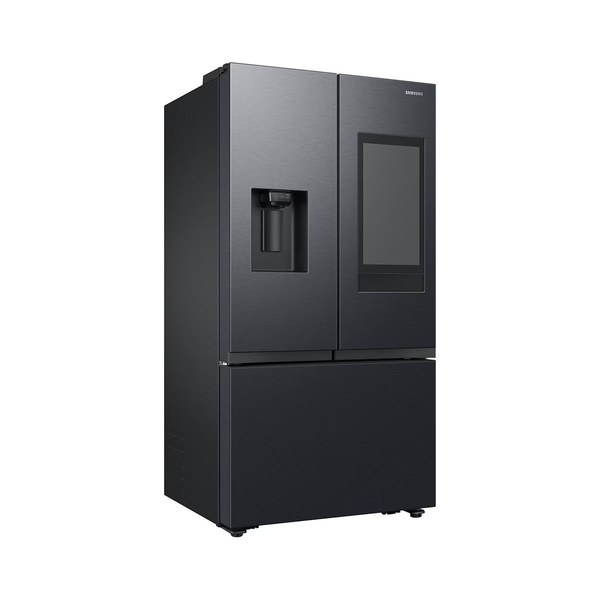 Refrigerador Samsung No Frost French Door 564 Lts FamilyHub, marca SAMSUNG - Foto 2