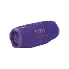 JBL - Parlante Bluetooth Charge 6 Morado