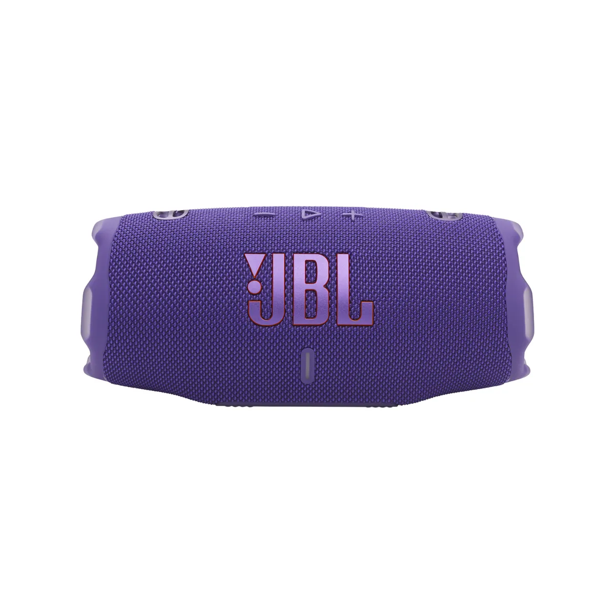 JBL - Parlante Bluetooth JBL Charge 6 Morado