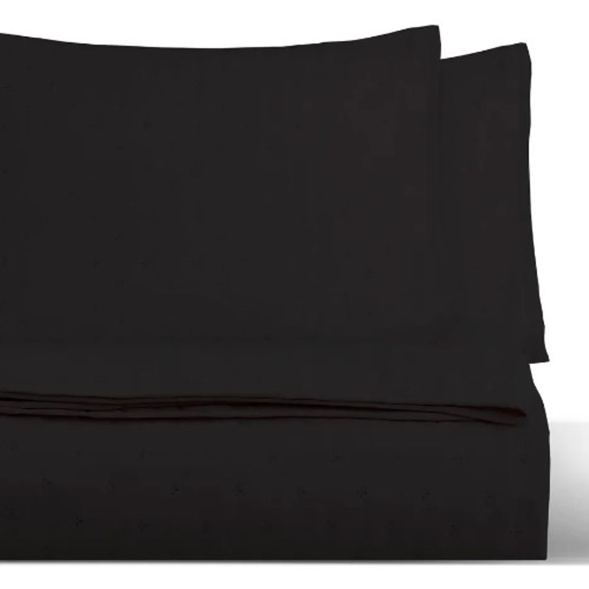 GENERICO - Cubrecama Quilt Reversible Deluxe Collection Martiné