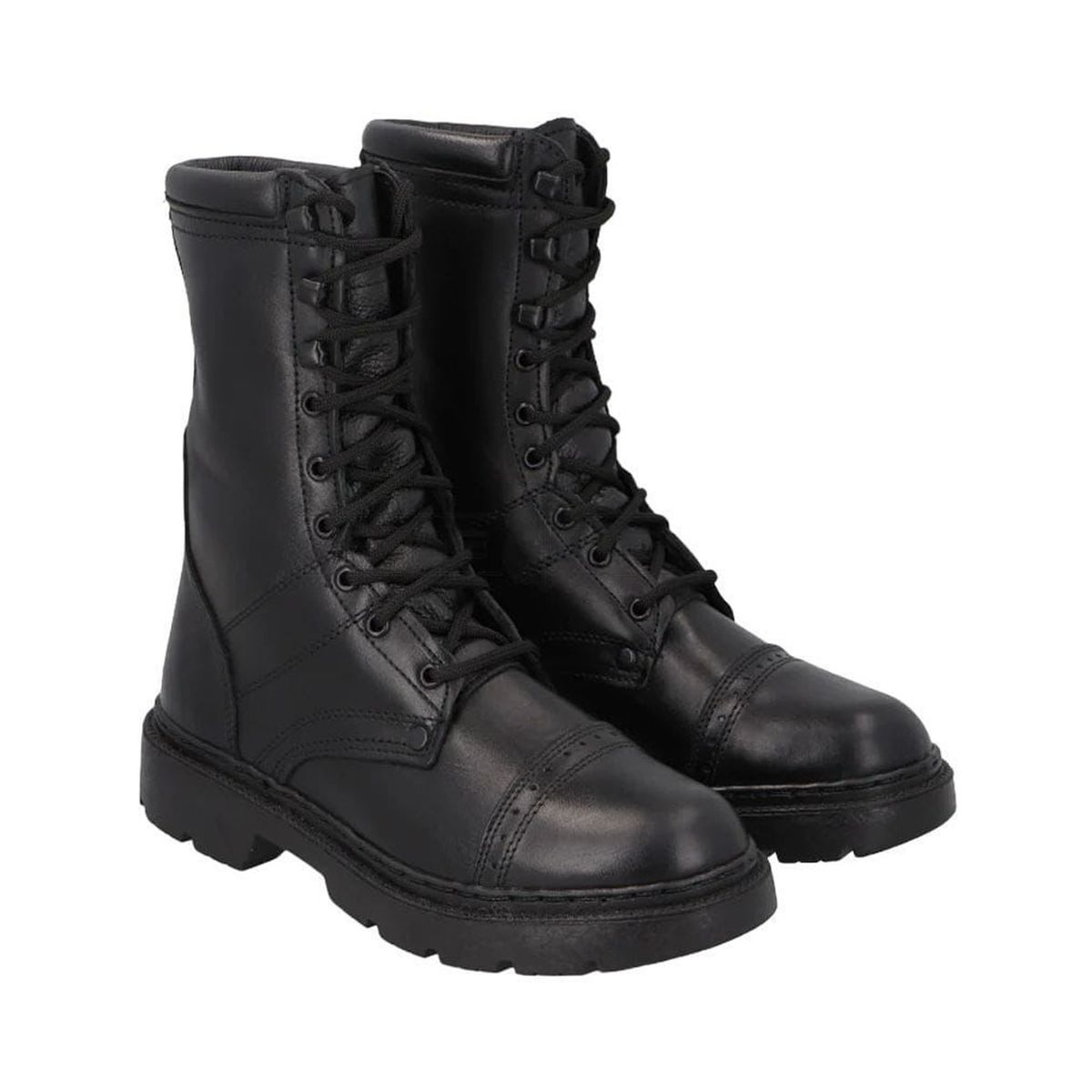 GENERICO - bota tactica outdoor tactical