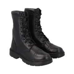 GENERICO - Bota tactica outdoor tactical