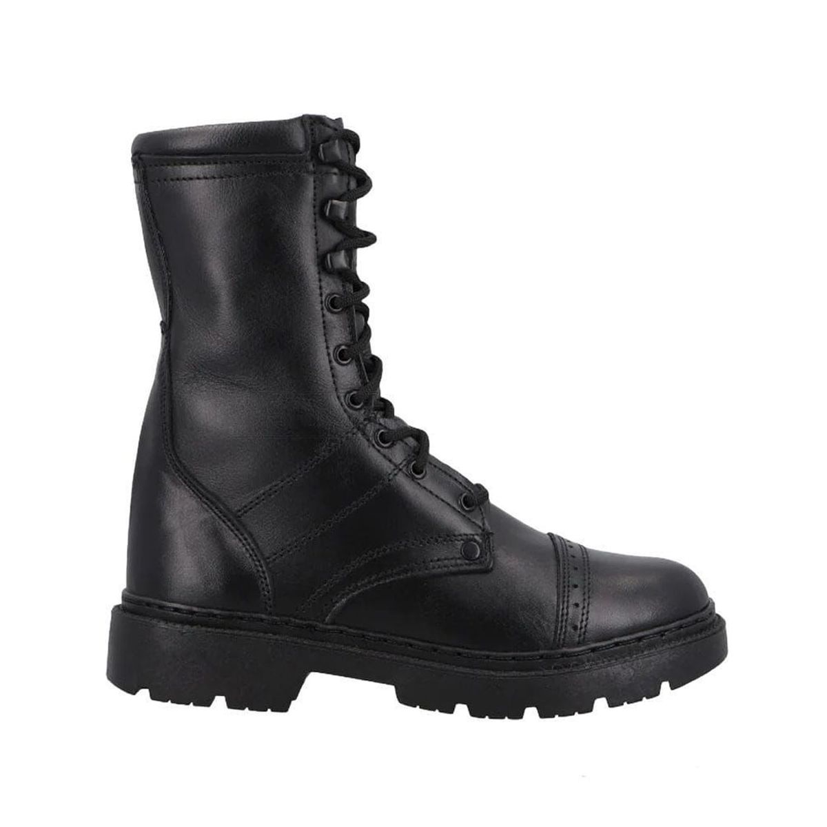 GENERICO - bota tactica outdoor tactical