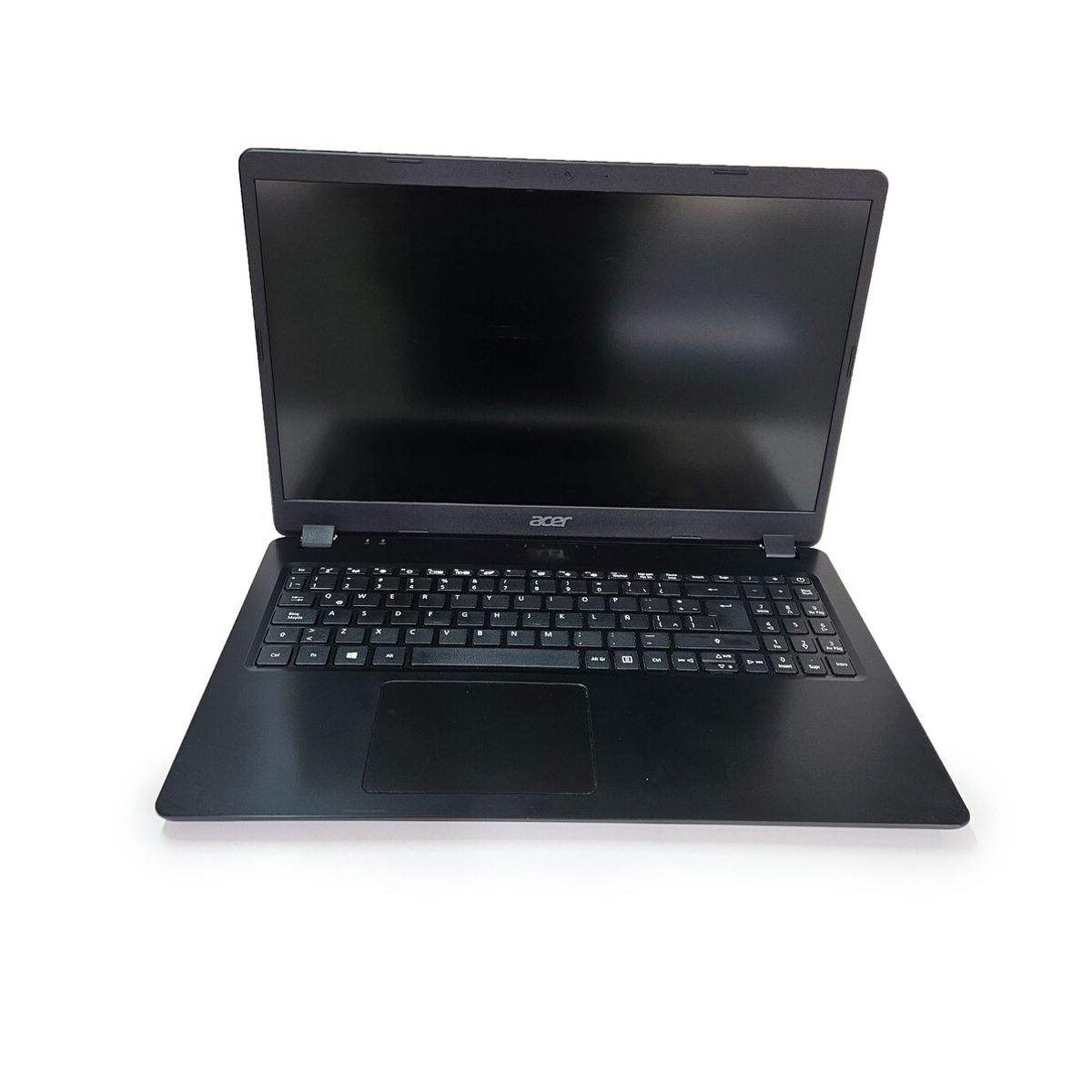 ACER - NOTEBOOK ACER ASPIRE 3 A315 INTEL CORE I3-1005G1 8GB RAM / 512 GB SSD (REACONDICIONADO)
