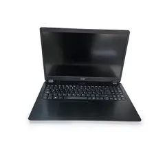 ACER - NOTEBOOK ASPIRE 3 A315 INTEL CORE I3-1005G1 8GB RAM / 512 GB SSD (REACONDICIONADO)