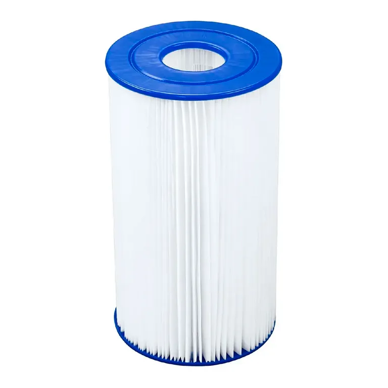 ESHOPANGIE Repuesto Cartucho De Filtro Tipo Iv Bestway Piscina