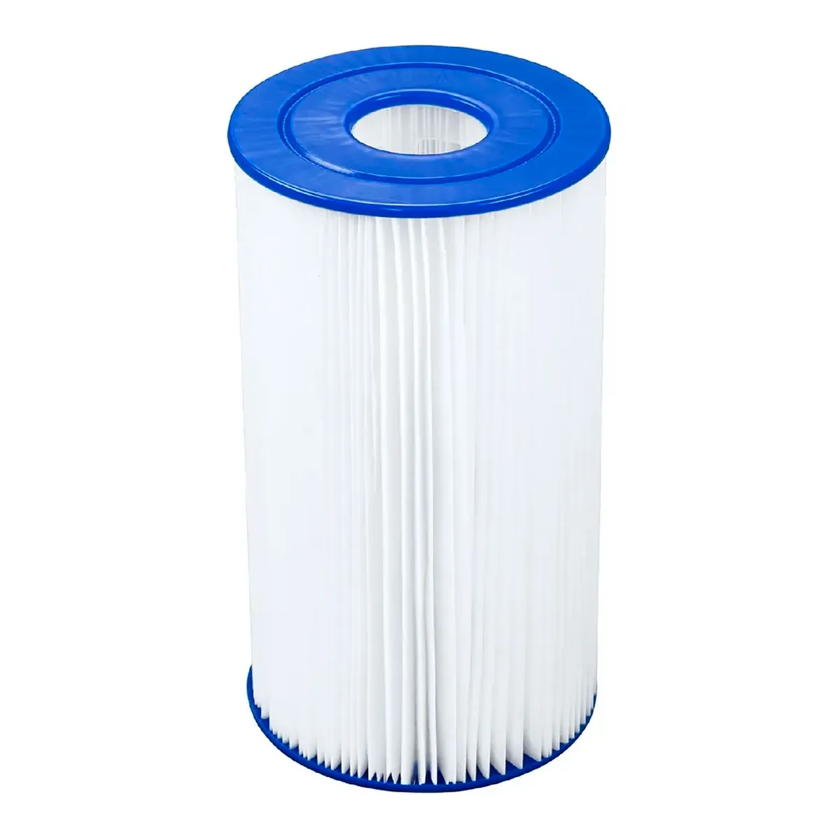 ESHOPANGIE - Repuesto Cartucho De Filtro Tipo Iv Bestway Piscina