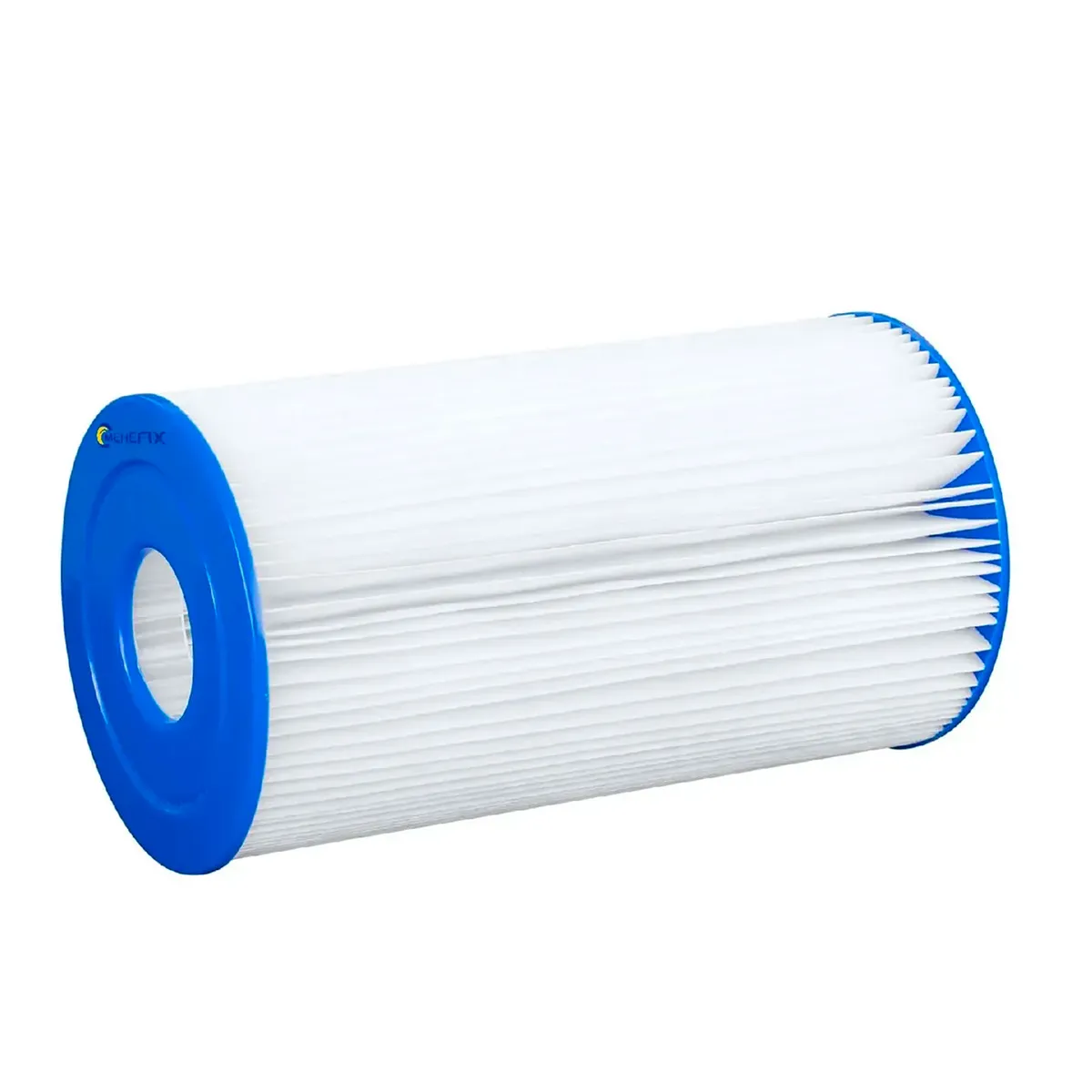 ESHOPANGIE - Repuesto Cartucho De Filtro Tipo Iv Bestway Piscina