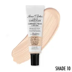 THEBALM - Corrector Líquido Anne T. Dotes