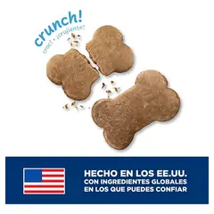HILLS - Premio Hypo Treats Para Perro Food Sensitivities 340g
