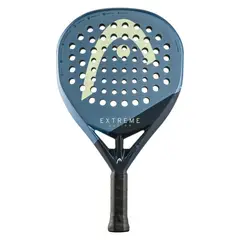 HEAD - Pala Pádel Extreme Motion 2025 Azul
