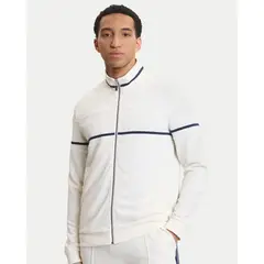GUESS - Poleron Spiros Full Zip