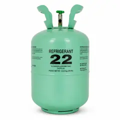 GENERICO - Gas Refrigerante R22