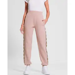 GUESS - Pantalon Britney Jogger