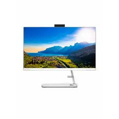 LENOVO - All In One IdeaCentre 3 24ALC6 R5 7430U 8GB/512 W11H