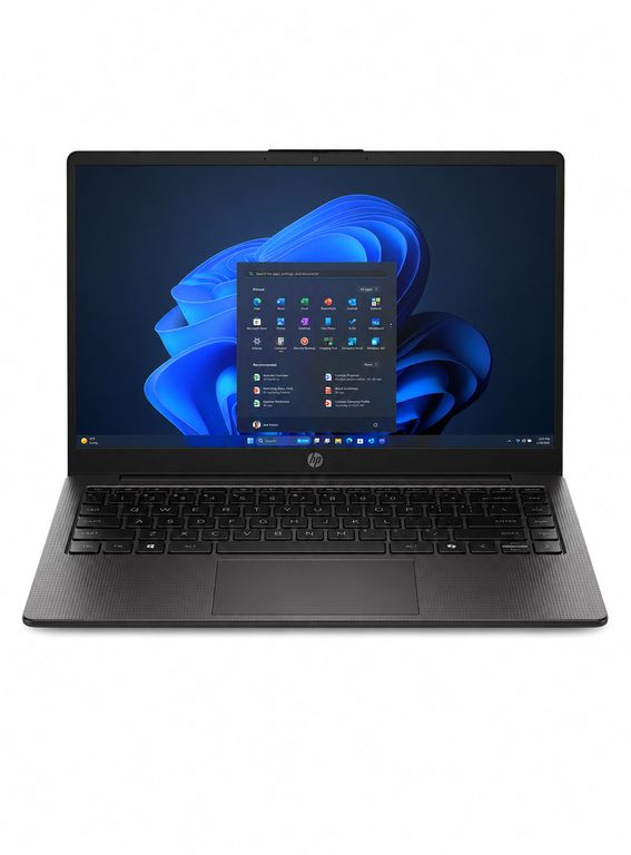 Notebook 240R G10 I5-120U 8GB512 W11P