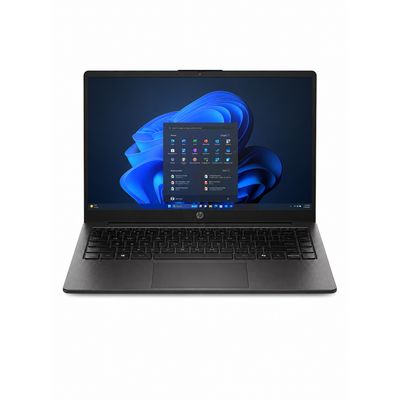 Hp Notebook 240R G10 I5-120U 8Gb512 W11P
