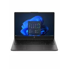HP - Notebook 240R G10 I5-120U 8GB512 W11P