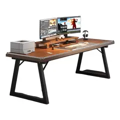GENERICO - Escritorio mesa 1206075cm