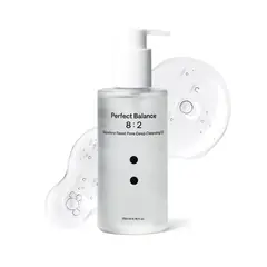 GENERICO - Squalene Reset Pore Deep Cleansing Oil 200ml