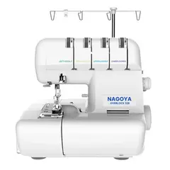 NAGOYA - OVERLOCK 328
